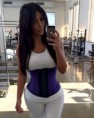 /album/photogallery/kim-k-waist-trainer-jpg/